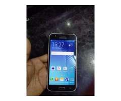 SAMSUNG J5