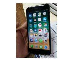 iPhone 7 Plus 32gb