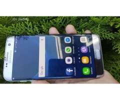 S7/// S7 edge