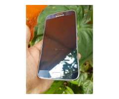 SAMSUNG GALAXY S6