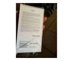 iphone 6 de 32gb para claro