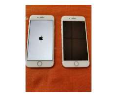 Iphone 7 32 gb