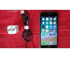 iPhone 6S