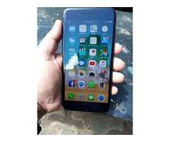 iPhone 7 plus