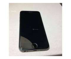 Iphone 6 - Para Repuesto