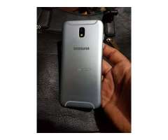 SAMSUNG J5 PRO DUALSIM