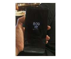 Huawei Mate 10 Pro