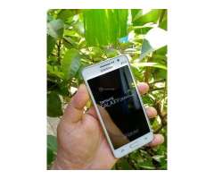 Samsung Galaxy J2 Prime Duos y Grand Prime Duos