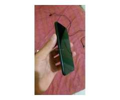 iPhone 7 128gb