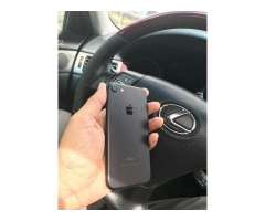 iphone 7 de 256 gb