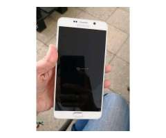 Samsung note 5 nÃ­tidas
