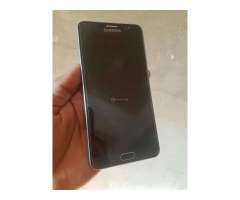 SAMSUNG NOTE5
