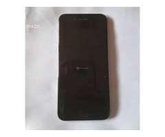 Iphone 6