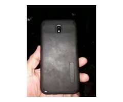 vendo j7 pro llamar.o chat al whatsapp 89597643