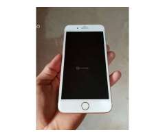 IPHONE 7PLUS 128G ROSA