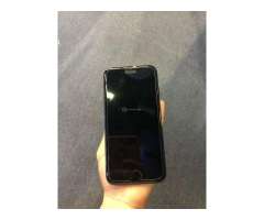 vendo iphone 7