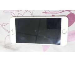 IPhone 6 Plus