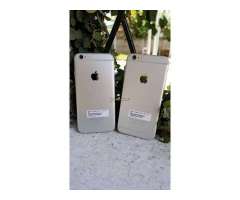 IPhone 6 64GB Silver