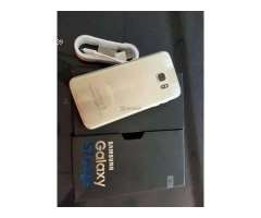 Samsung S7 Edge