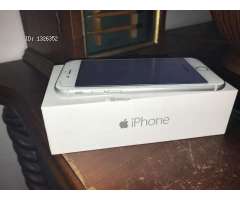 IPHONE 6.