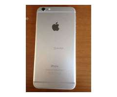 IPHONE 6