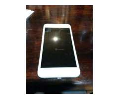Veno IPhone 6 Plus de 128 Gb