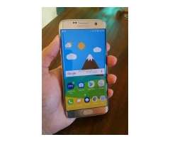 SAMSUNG GALAXY S7 EDGE