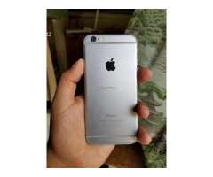 iphone 6 de 16 gb