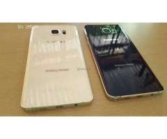 NOTE 5