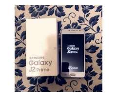 Samsung Galaxy J2 Prime (Movistar)