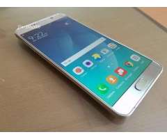 GALAXY NOTE 5