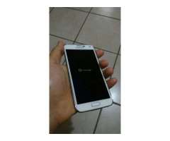 Samsung Galaxy S5 16GB 2GB FHD 4G LTE (Blanco y Negro)