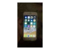 Vendo iphone 7