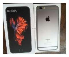 iphone 6s