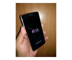 LG K8-2017 DUOS LTE PRÃCTICAMENTE NUEVO