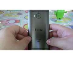 HTC ONE M9 32GB