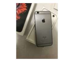 iphone 6s