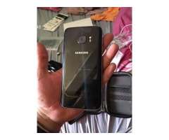 s7 32gb