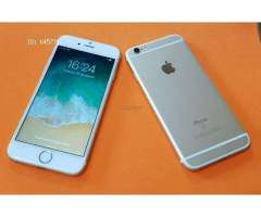 IPHONE 7 DE 32GB / IPHONE 6S DE 16GB Y 64GB