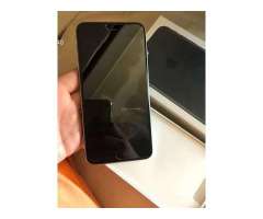 iphone 6s plus de 64gb