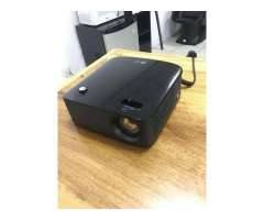 LG ph150 proyctor portatil