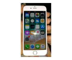 Iphone 6