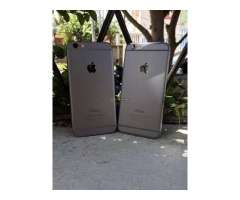 IPhone 6