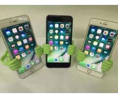 Iphone 6 Plus 128GB