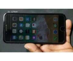Iphone 7 plus de 128G