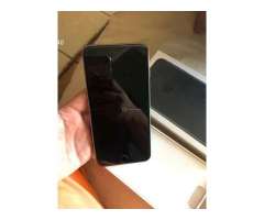 iphone 6s plus de 64gb
