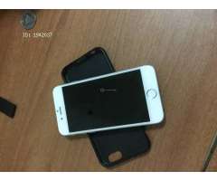 iPhone 6 por US$ 280