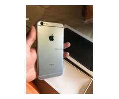 iphone 6s plus de 64 gb