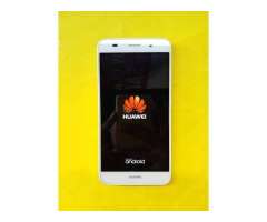 Huawei y6 Duos