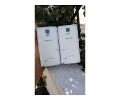 Samsung Galaxy NOTE 4 4G LTE